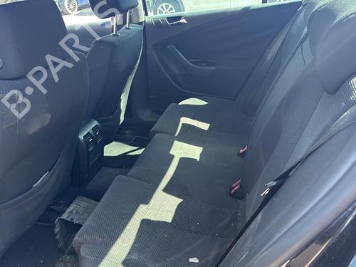 Right taillight VW PASSAT B6 (3C2)  | BP29481073C35  - Image 11