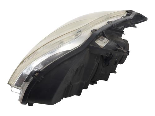 Used Right headlight Right headlight 38763592 38763592