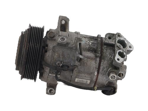 ac-compressor-renault-koleos-ii-hc_-2016-24588430 main image