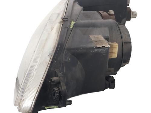 Right headlight PEUGEOT 306 Hatchback (7A, 7C, N3, N5) 1.4 | BP28212678C29 