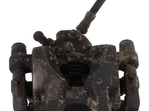 other-mercedes-benz-e-class-coupe-c207-e-220-cdi-207302-2044231881-2009-2010-2011-2012-2013-2014-2015-2016-19730035 main image