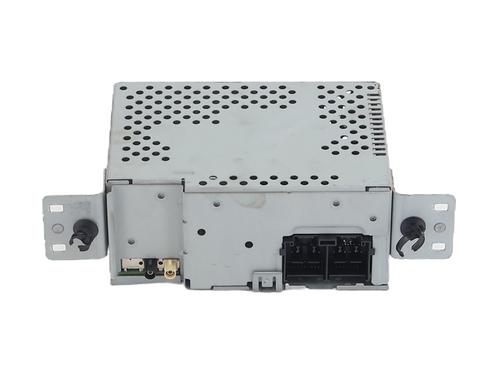 Radio FORD FOCUS IV (HN) 1.0 EcoBoost | BP24986045E6 - Image 3
