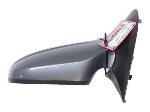 Left mirror OPEL ASTRA H GTC (A04) 1.9 CDTi 16V (L08) | BP26686693C26 