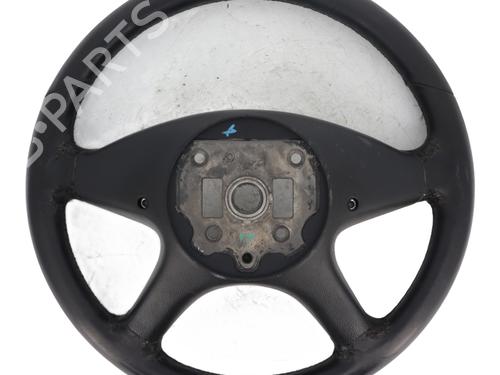 steering-wheel-mercedes-benz-c-class-w204-2007-2008-2009-2010-2011-2012-2013-2014-2015-30497782 main image