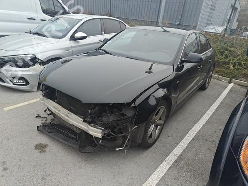 Starter AUDI A4 B8 (8K2) 2.0 TDI | BP24957943M8 - Image 6