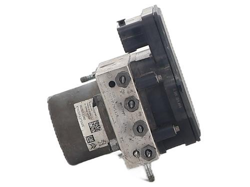 ABS Bremseaggregat CITROËN C3 III (SX) 1.2 THP 110 (SXHNPS, SXHNZT, SXHNZ6) | BP29525733M43 