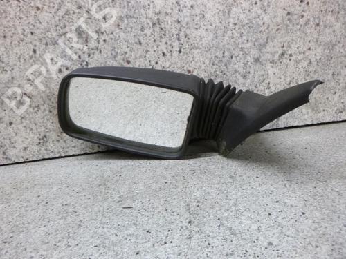 Left mirror PEUGEOT 205 II (20A/C) 1.0 | BP18174305C26 