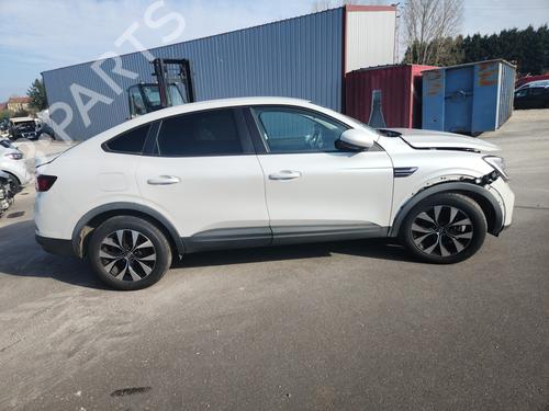 Left tailgate light RENAULT ARKANA I (LCM_, LDN_) 1.6 E-TECH 145 (LDMU) | BP37745664C79 - Image 35