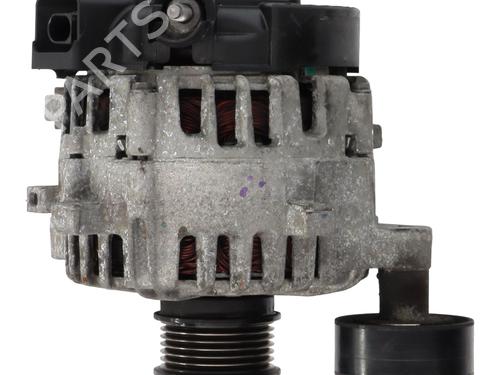 Generator FORD TRANSIT V363 Van (FCD, FDD) 2.0 EcoBlue | BP22759983M7