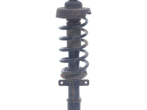Left front shock absorber RENAULT TRAFIC II Van (FL) 2.0 dCi 90 (FL0H, FL00, FL01, FL0M, FL0P, FL0S) | BP37745570M16 - Image 2