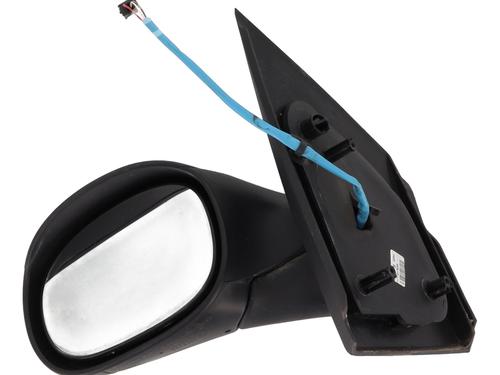 Used Left mirror CITROËN C2 (JM_) 1.1 (60 hp) 19730715