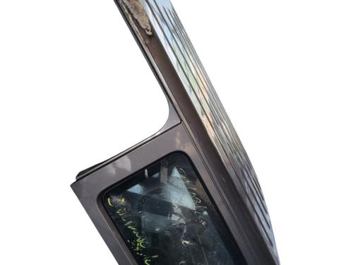 Hardtop JEEP WRANGLER IV (JL) 2.2 Multijet II (JL72, JL74) | BP39165117C126  - Image 6