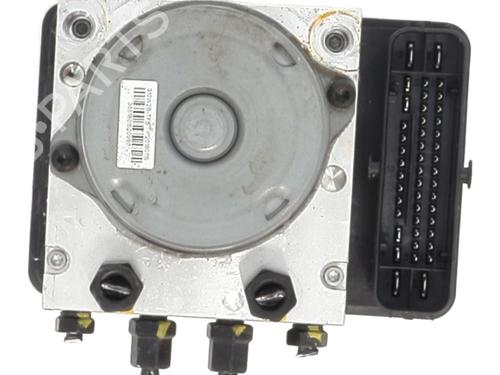 ABS pump HYUNDAI TUCSON (TL, TLE) 1.7 CRDi | BP27399560M43 