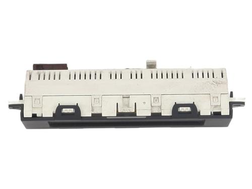 Used Display monitor Display monitor CITROËN C5 II Break (RE_) 2.0 HDi (RERHRH) (136 hp) 32024408 32024408