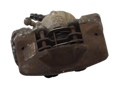 Used Right front brake caliper Right front brake caliper 24195717 24195717