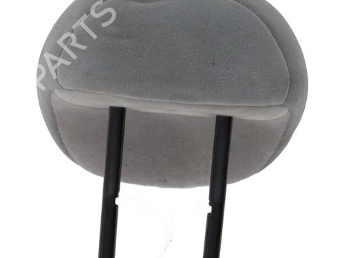 Headrest CITROËN C3 I (FC_, FN_) 1.4 HDi | BP22892873I31 