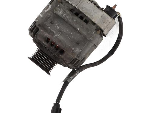 Alternator MINI MINI (R50, R53) One | BP19657534M7 