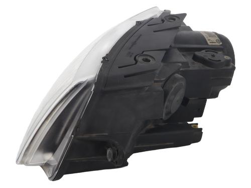 Right headlight VW PASSAT B6 Variant (3C5) 2.0 TDI 16V | BP30397944C29 - Image 4