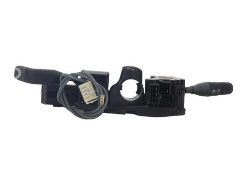 Steering column stalk RENAULT CLIO I (B/C57_, 5/357_) 1.2 (5/357Y, 5/357K) | BP30970264I23