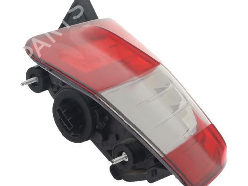 Left taillight CITROËN C5 III (RD_) 1.6 HDi 115 (RD9HRA, RD9HLA, RD9HL0) | BP39488937C34 - Image 5