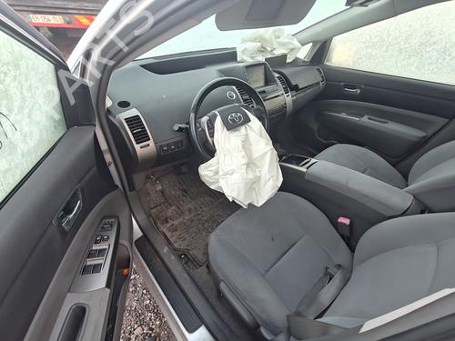 Used Parts TOYOTA PRIUS Liftback (_W2_) 4775069
