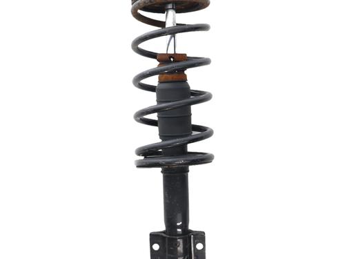 right-front-shock-absorber-citroen-jumper-i-van-244-2002-37746087 main image
