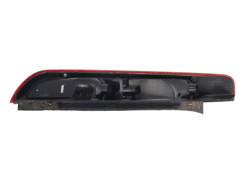 Used Left taillight Left taillight CITROËN NEMO Box Body/MPV (AA_) 1.3 HDi 75 (75 hp) 29353322 29353322