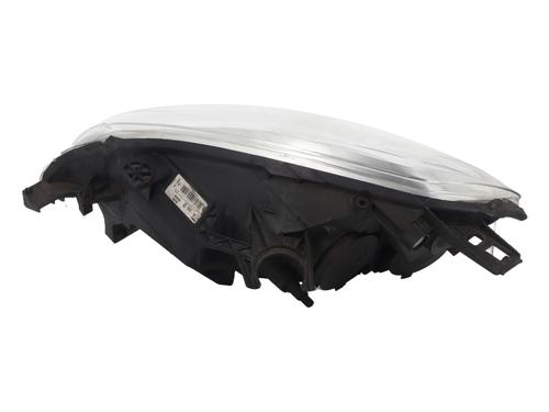Højre forlygte CITROËN BERLINGO Box Body/MPV (B9) 1.6 VTi 95 | BP30710245C29