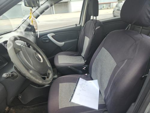 Radio DACIA SANDERO 1.5 dCi | BP33968374E6 - Image 13
