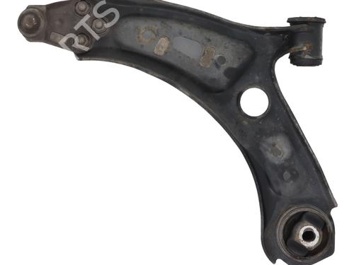 Right front suspension arm JEEP RENEGADE SUV (BU, B1, BV) 1.6 CRD | BP23763461M13 