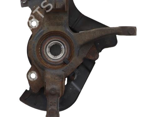 left-front-steering-knuckle-fiat-500-312_-2007-24809587 main image