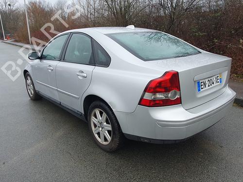 Left headlight VOLVO S40 II (544) 2.0 D | BP32440539C28  - Image 7
