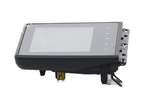 Display monitor RENAULT CLIO V (B7_) 1.0 SCe 65 (B7MG) | BP25738324C48  - Image 5