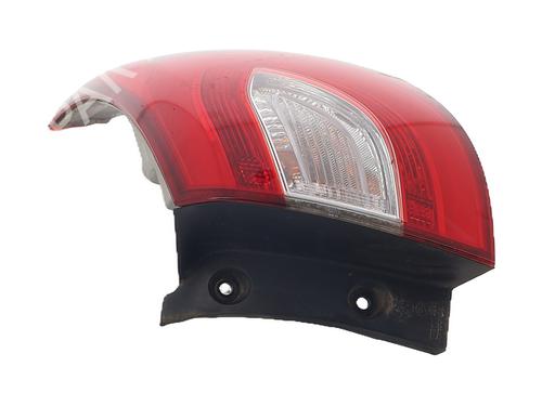 Right taillight HYUNDAI ix35 (LM, EL, ELH) 1.6 | BP29481074C35 
