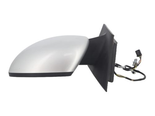 Retrovisor esquerdo RENAULT MEGANE IV Hatchback (B9A/M/N_) 1.5 dCi 110 (B9A3) | BP37745496C26 - Image 6