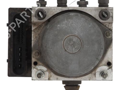 ABS pump FIAT GRANDE PUNTO (199_) 1.3 D Multijet | BP26231940M43