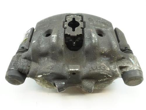 Used Right front brake caliper IVECO DAILY III Van 35 C 12 V, 35 S 12 V (AGKA43A2, AGKB43A2, AGKB46A2,... (116 hp) 22072044