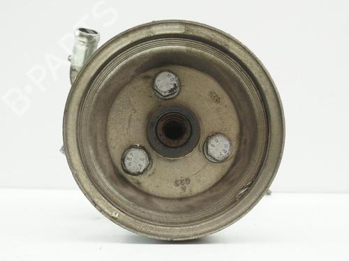 Used Steering pump FIAT QUBO (225_) 1.3 D Multijet (225CXB1A, 225AXB1A, 225CXB11, 225AXB11,... (75 hp) 19647486