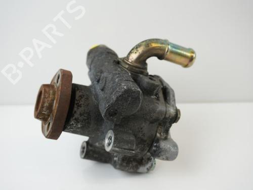 Pompe de direction assistée AUDI A3 (8L1) 1.9 TDI (90 hp) 22071595
