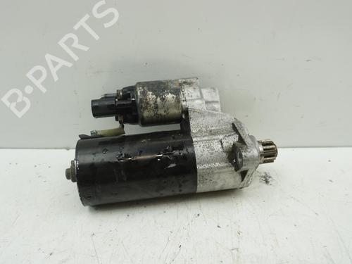 Startmotor VW TRANSPORTER T6 Van (SGA, SGH, SHA, SHH) 2.0 TDI | BP18172074M8 