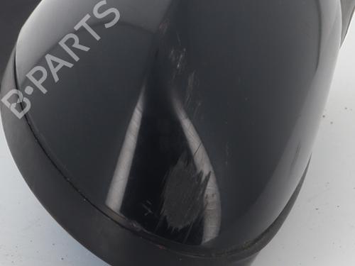 right-mirror-bmw-1-e87-2003-2004-2005-2006-2007-2008-2009-2010-2011-2012-2013-31337064 main image