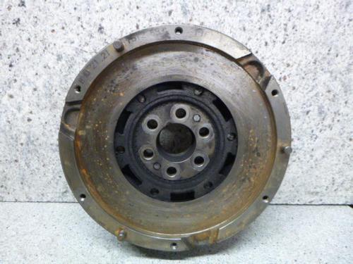 Flywheel BMW 3 Compact (E46) 316 ti | BP18190095M101 