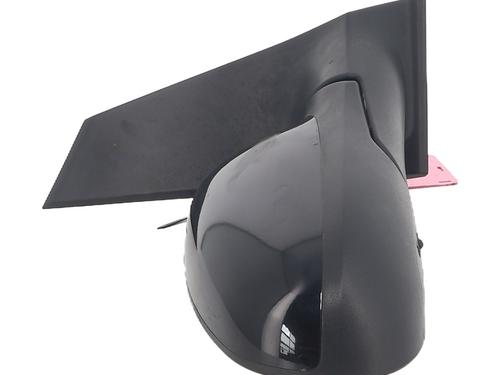 Right mirror FORD KA (RU8) 1.2 | BP27346665C27 