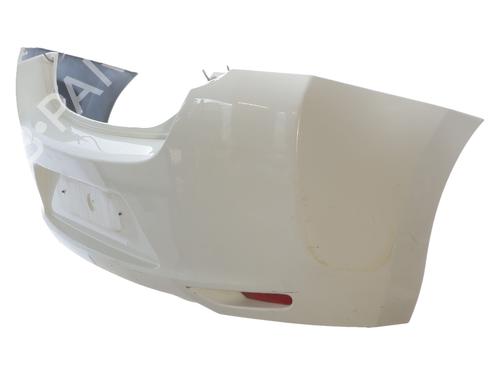 Used Rear bumper Rear bumper 38983029 38983029
