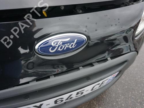 Alternator FORD KA (RU8) 1.2 | BP18188013M7 