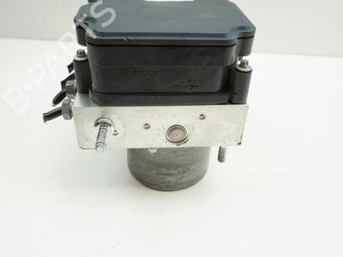 ABS pump PEUGEOT BOXER Van 2.2 BlueHDi 165 | BP18185602M43 