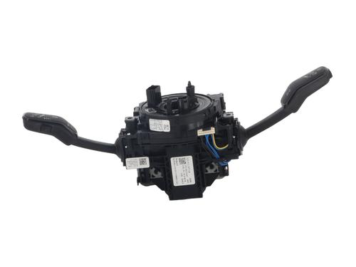 Steering column stalk SEAT ATECA (KH7, KHP) 1.5 TSI | BP32370881I23 - Image 2