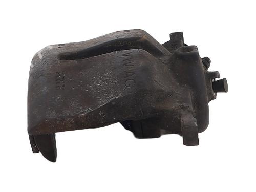 Right front brake caliper VW GOLF VII (5G1, BQ1, BE1, BE2) 2.0 R 4motion | BP28304231M104 