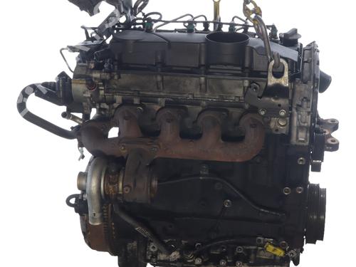 Engine PEUGEOT BOXER Van 2.2 HDi 100 | BP37745824M1 - Image 4