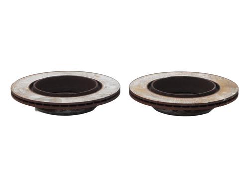 other-bmw-5-f10-530-d-34216775289-2009-2010-2011-2012-2013-2014-2015-2016-22178505 main image